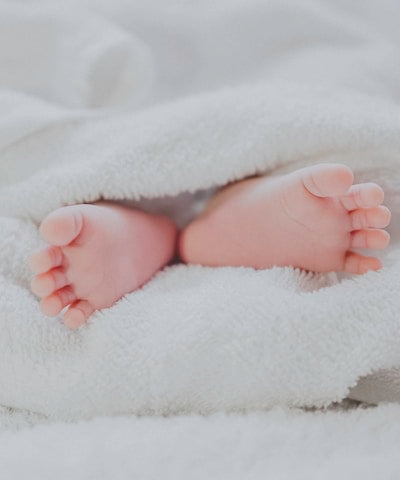 Newborn